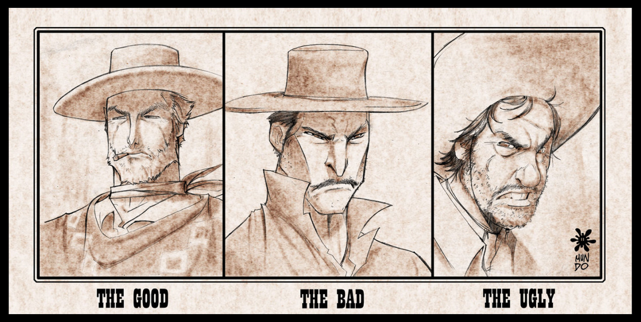 PHP Traits – The Good, the Bad and the Ugly