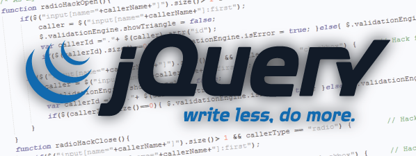 inView – jQuery plugin to track elements viewed